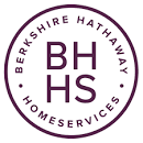 Team Page: Berkshire Hathaway HomeServices Carolinas Realty